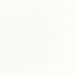 DUNI Bio-Dunisoft Serviette 40x40 cm 1/4F. weiß von Duni