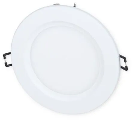 Brumberg 12435074 LED-Einbaupanel 12 W Weiß von Brumberg