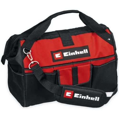 Einhell Tasche Bag 45 29 von Einhell
