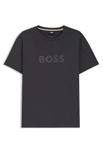 BOSS T-Shirt RN 10249533 01