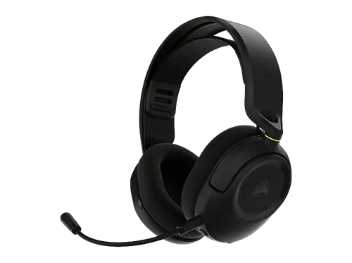 Corsair HS35 v3 Wireless