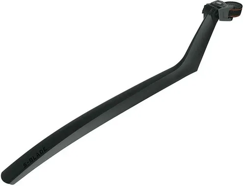 SKS S-Blade Schutzblech HR 28