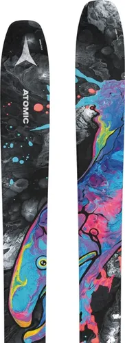 Atomic Bent 110 von Atomic