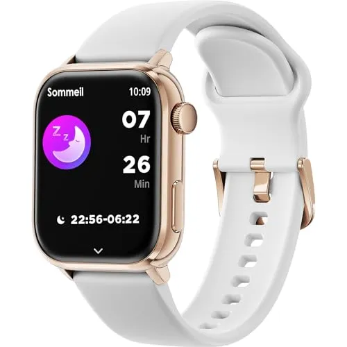 ICE-WATCH