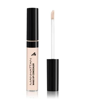 Manhattan Wake Up Concealer 7 ml Nr. 090 - Porcelain