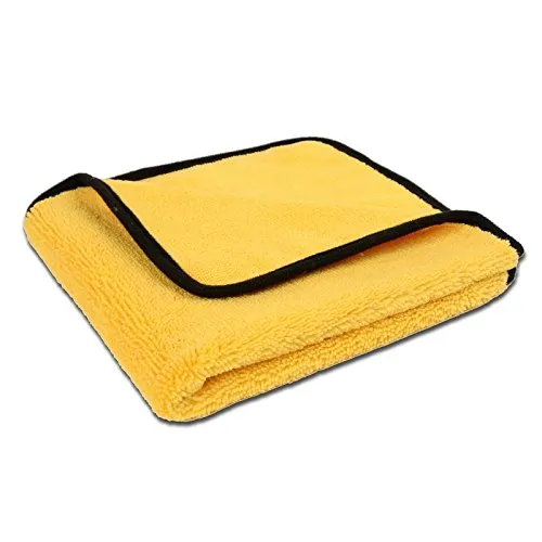 Liquid Elements Allround Allzweck-Tuch 40 x 40 cm 500GSM