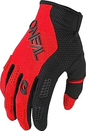 O'NEAL ELEMENT RACEWEAR V.24 Motocross Handschuhe von O'Neal