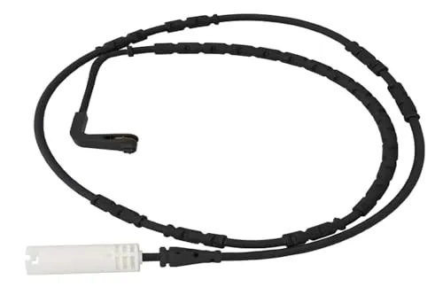 Hella Kontakt 8DK 355 250-731