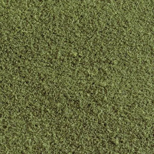 Woodland Scenics WT46 Flockage Unkraut Weeds