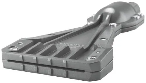 Kärcher Strahlrohr eco!Booster TR 033