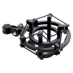 Rode SM2 Mikrofonhalterung von RØDE Microphones