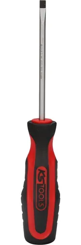 Ks Tools Schraubendreher 159.1003