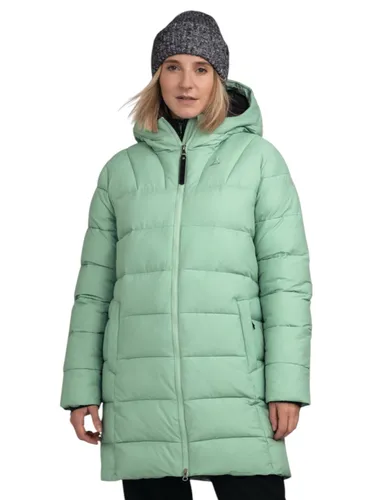 Schöffel Mäntel & Jacken von Schöffel