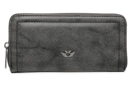 Fritzi aus Preußen Handtaschen, Geldbörsen & Etuis von Fritzi aus Preußen