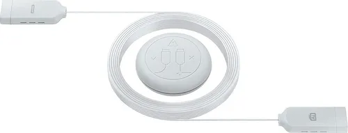 Samsung One Connect Kabel (5 Meter), BN39-02301A von Samsung