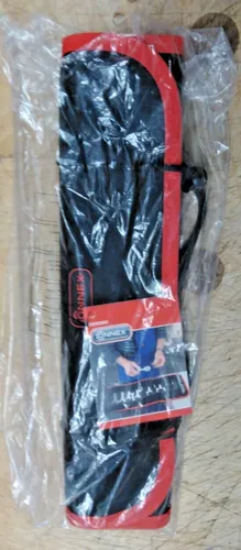 Werkzeugrolltasche 22 Fächer Connex