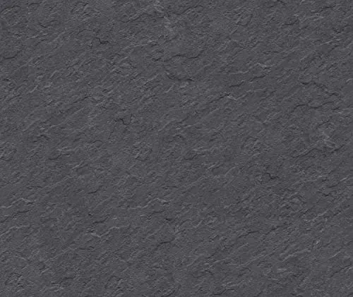 Gerflor Vinyl-Bodenbelag, Anthrazit