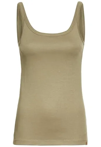 camel active 309605-5T73