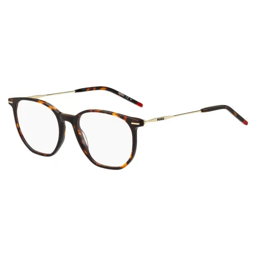 Brillenfassung Hugo Boss HG-1213-086F117 Ø 51 mm von HUGO BOSS
