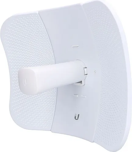 Ubiquiti Wireless Access Points von Ubiquiti