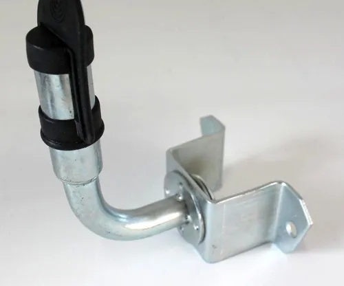 Steckdosen Gold von GS