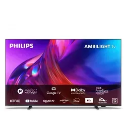 Philips TV 55PUS8518/12 von Philips