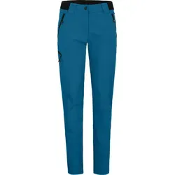 Bergson Outdoorhose VIDAA COMFORT Damen von Bergson