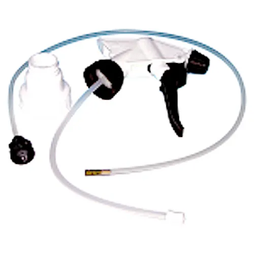 Fertan Sprühkopf mit 60 cm langer Sonde von Fertan