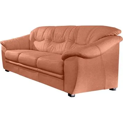 3-Sitzer SIT & MORE 