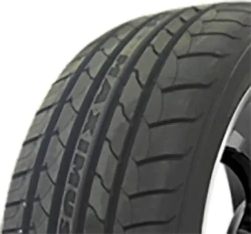 Maximus M1 PKW-Reifen