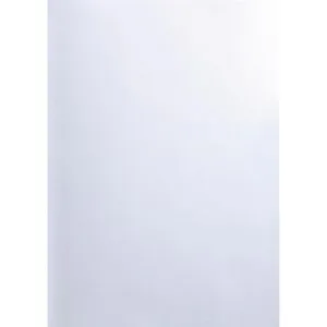 Feinkarton von Exacompta