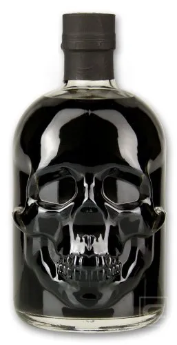 Absinth von PLANETE DRINKS SPECIALISTE DES BOISSONS DU MONDE