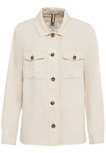 camel active 320630/1411 Mantel