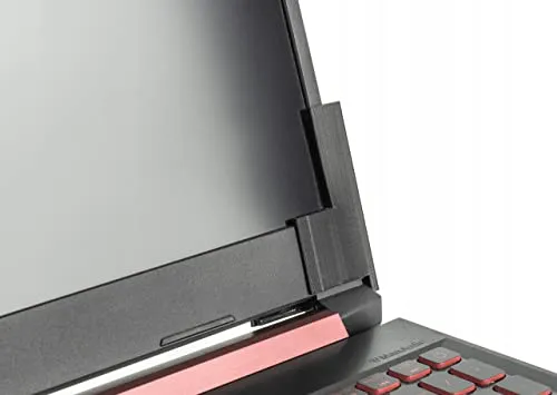 Reparatursatz für ACER Nitro 5 AN515-55 Notebook