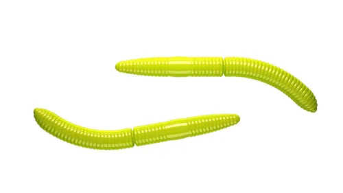 Angelgeräte von Libra Lures