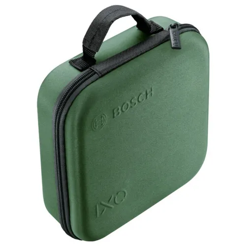 Bosch Home and Garden Werkzeugtasche unbestückt von Bosch