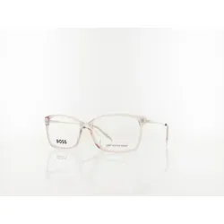 Boss BOSS 1785/G 8KB/55 Pink Palladium Handtasche von BOSS