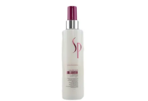 Wella Professionals Shampoo & Spülung von Wella Professionals