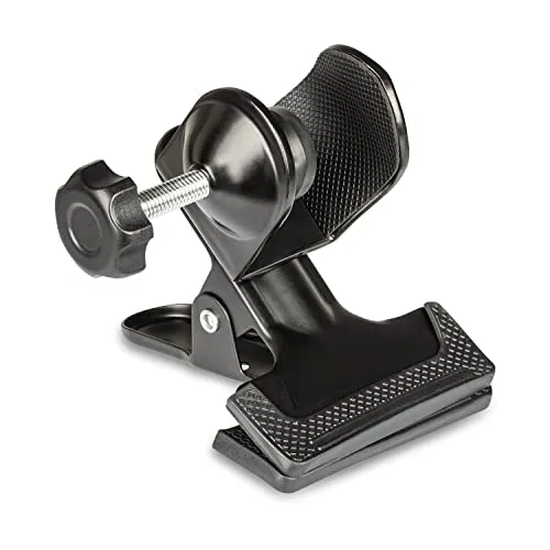 Walimex 16486 Schraubklemme