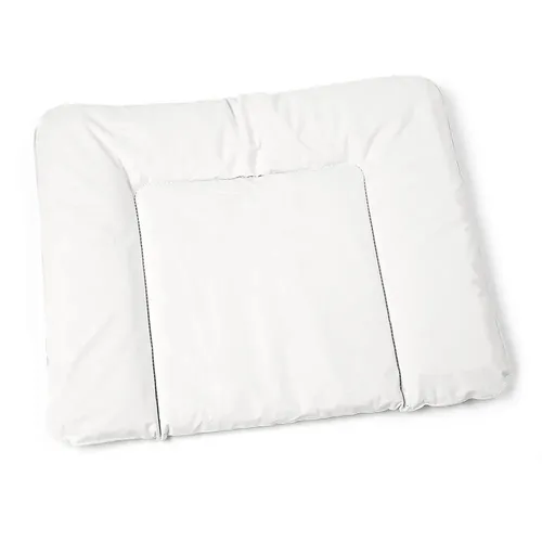 Sterntaler® Wickelauflage Inlet 90x80