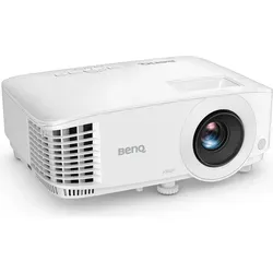Produktbild BenQ TH575 Beamer Standard Throw-Projektor 3800 ANSI Lumen DLP 1080p (1920x1080) 3D Wei - Weiß