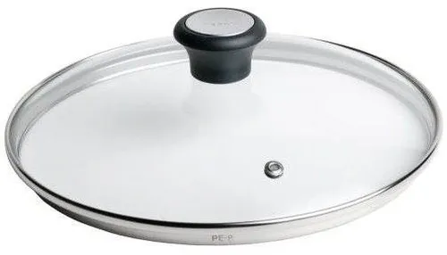 Tefal Glasdeckel von Tefal