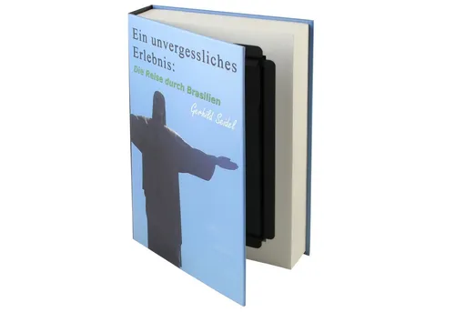 Safes & Tresore von HMF