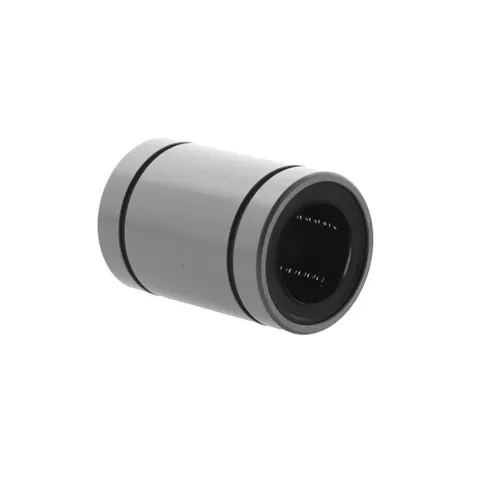 SKF Kugellager 6318 -Z Rillenkugellager - Kugellager mit Innen-Ø 90 mm und Außen-Ø 190 mm, ideal für langlebige und zuverlässige Anwendungen dank einseitiger Dichtung und Stahlblechkonstruktion.