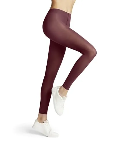 Hosen Rot von FALKE