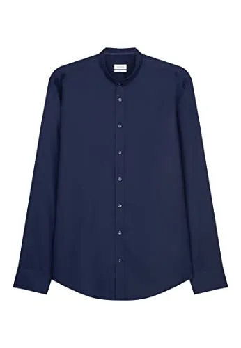 Businesshemd SEIDENSTICKER 