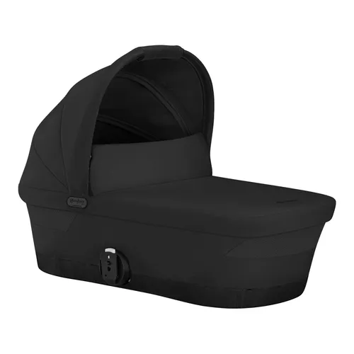 CYBEX Gold GAZELLE S Cot Kinderwagenaufsatz