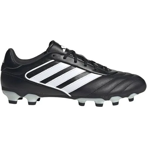 Produktbild adidas Performance COPA GLORO 2 SHORT TONGUE MG Fußballschuh schwarz 42 EU