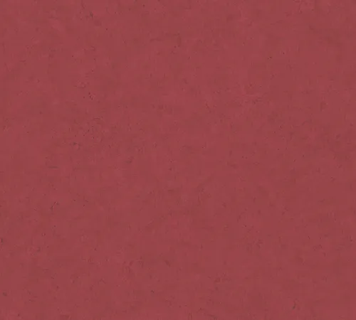 Vliestapete Putz-Optik rot schwarz Livingwalls 37865-3 (3,14€/1qm)