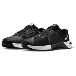 Nike METCON 10 Fitnessschuhe Herren von Nike
